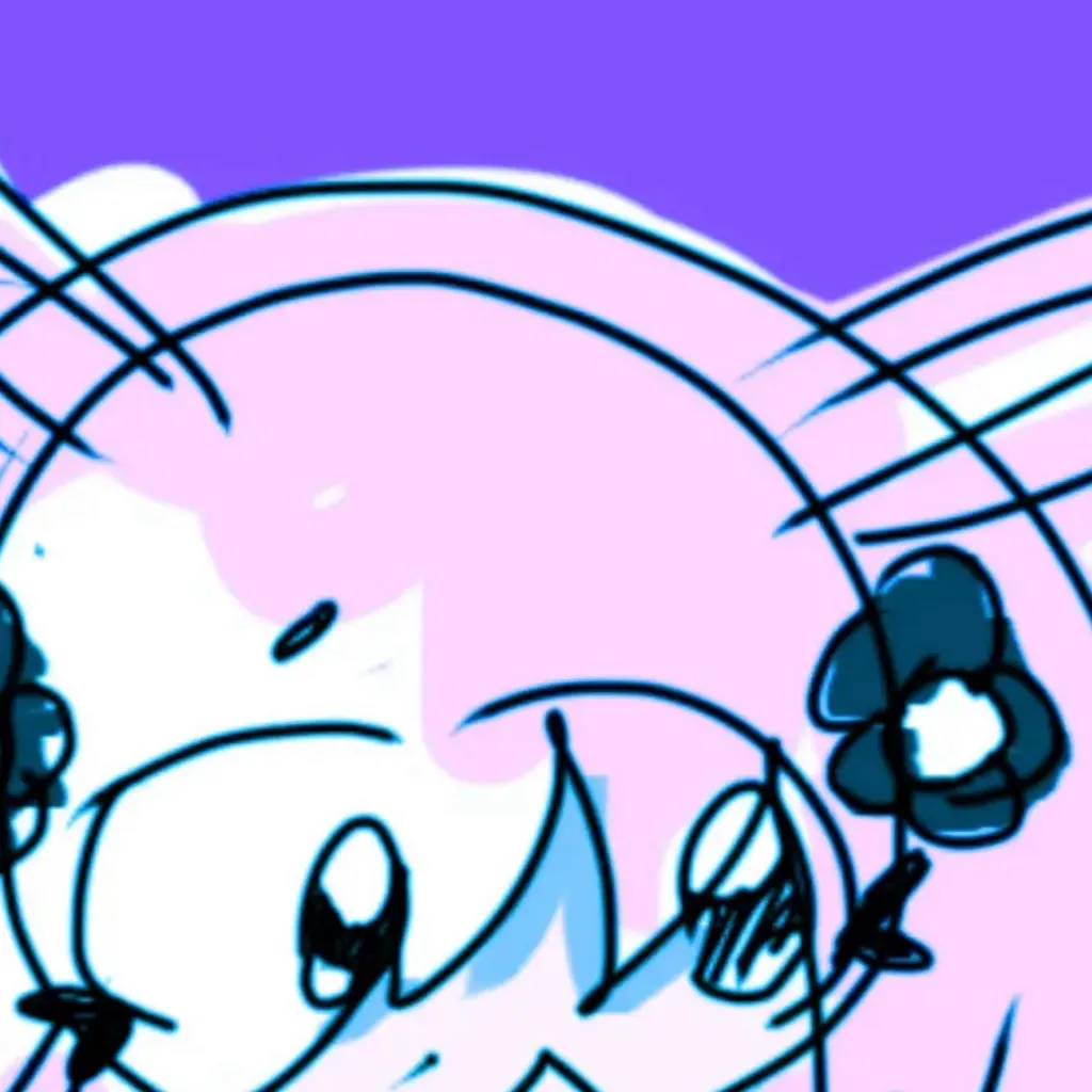 chat with ai character: Sumi