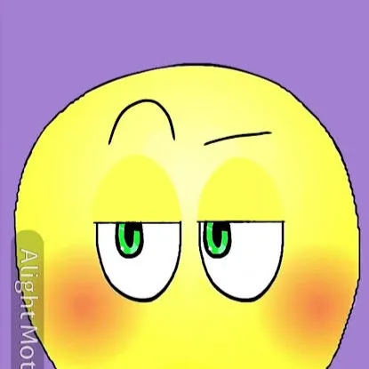 chat with ai character: Lightbulb 