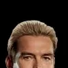 chat with ai character: bat vs homelander