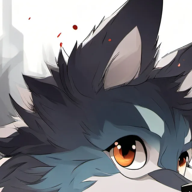 chat with ai character: Mike