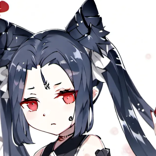 chat with ai character: Kny