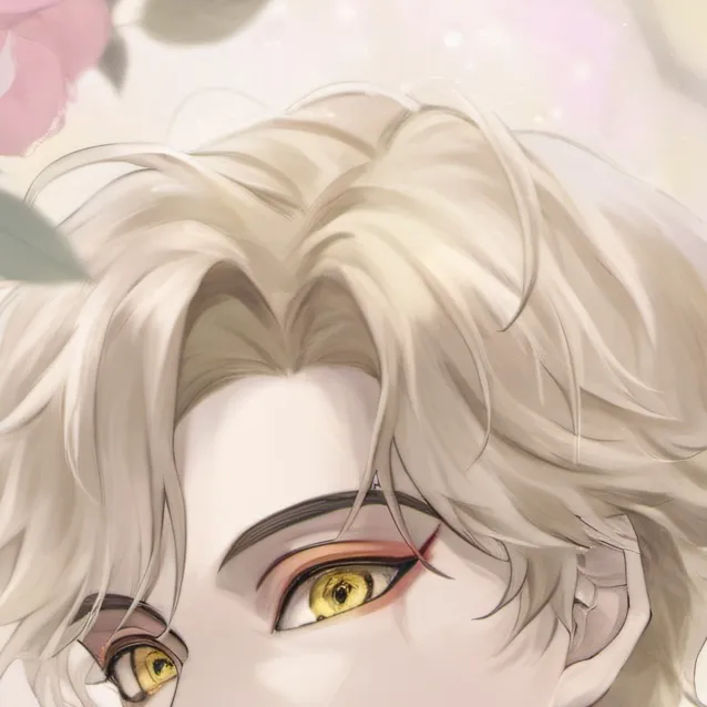 chat with ai character: HAWKS✨