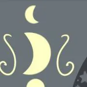 chat with ai character: Umbreon part 2