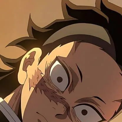 chat with ai character: Genya Shinazugawa 