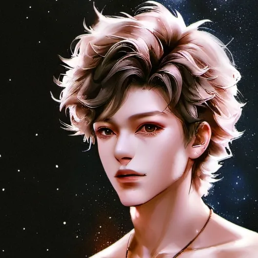 chat with ai character: Ethan