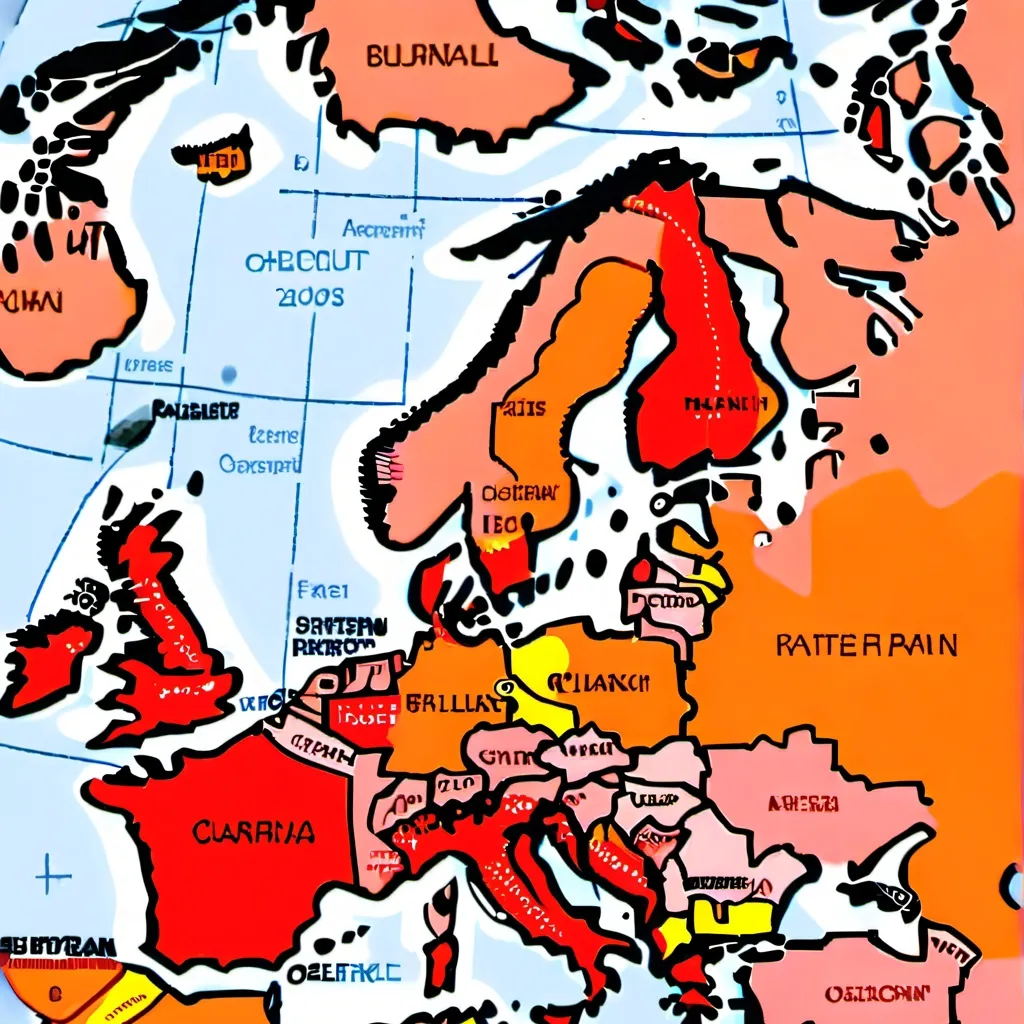 chat with ai character: CH 