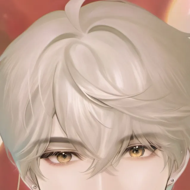 chat with ai character: make (your dad)