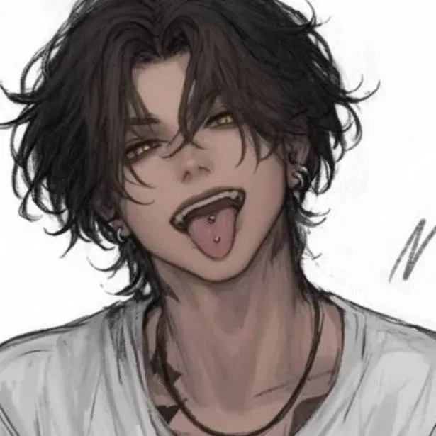 chat with ai character: *REWWWNN* "🤧Ren"
