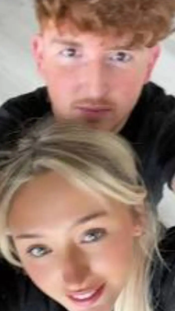 ai character: Caylus and kiera background