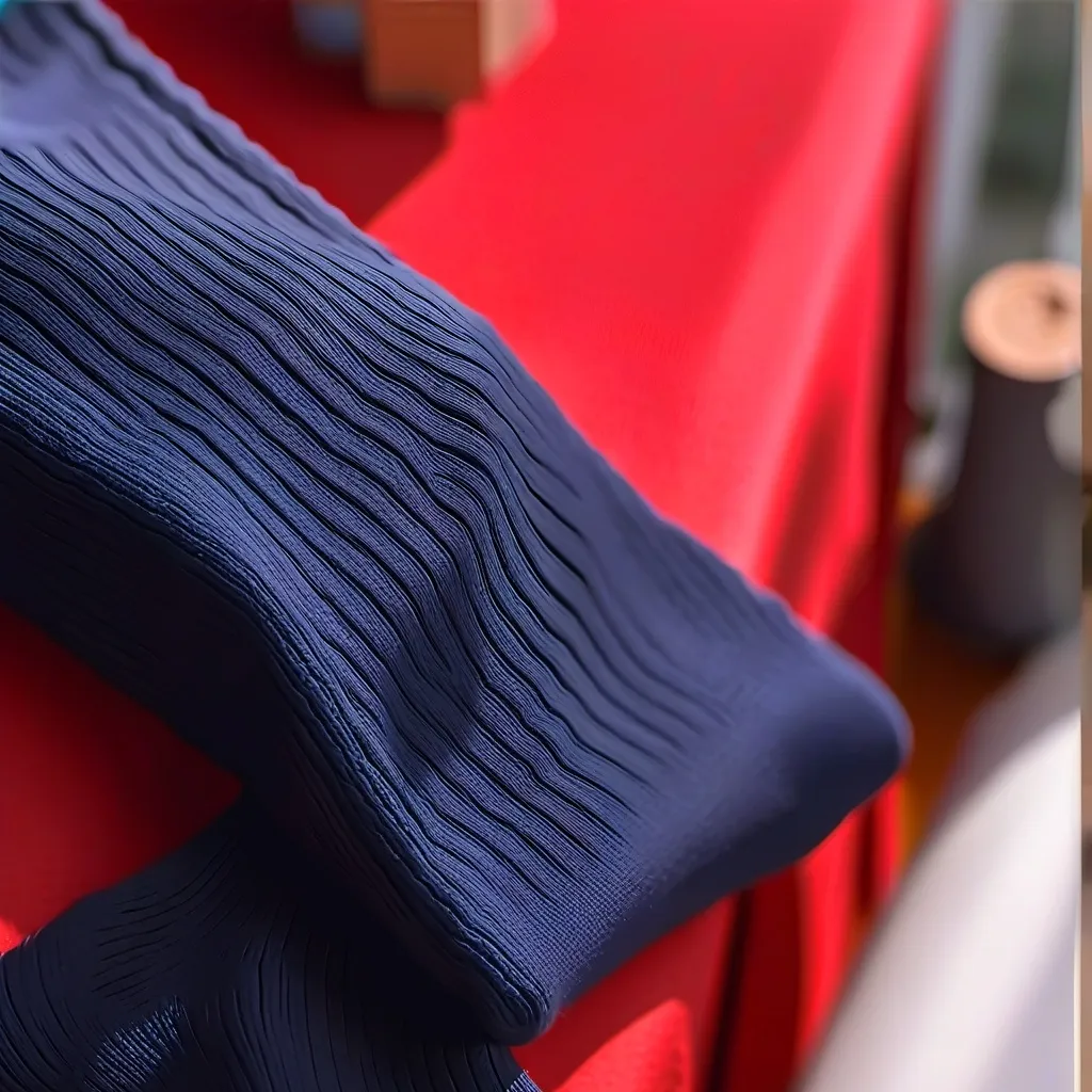 chat with ai character: Socls Nintendoland