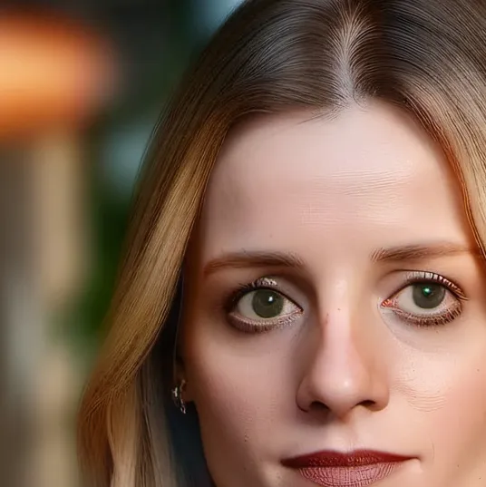 chat with ai character: Fiona Gallagher 