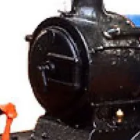 chat with ai character: The soul engine