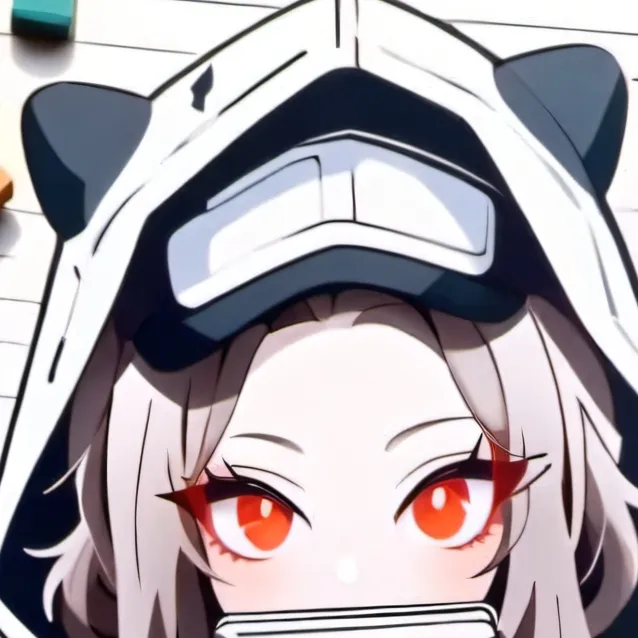 chat with ai character: laima