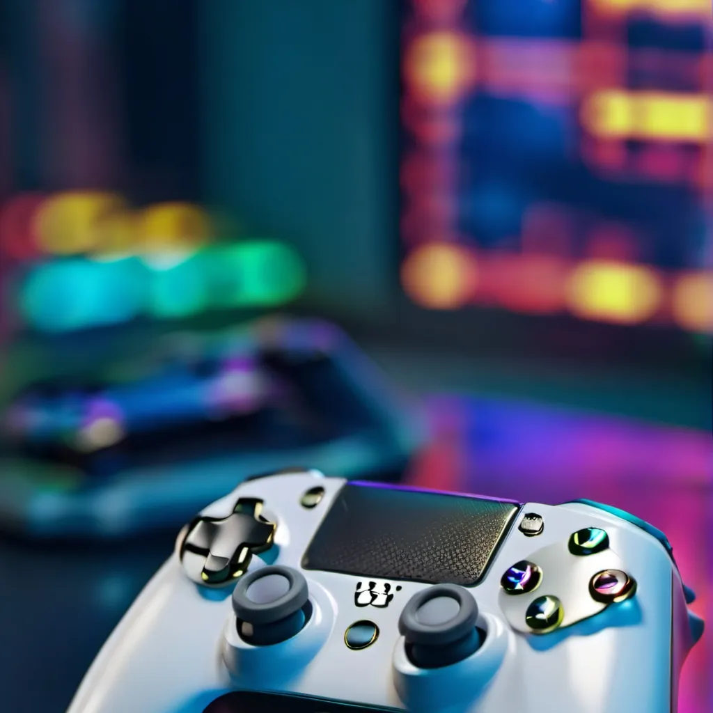 chat with ai character: Friend group ⭐