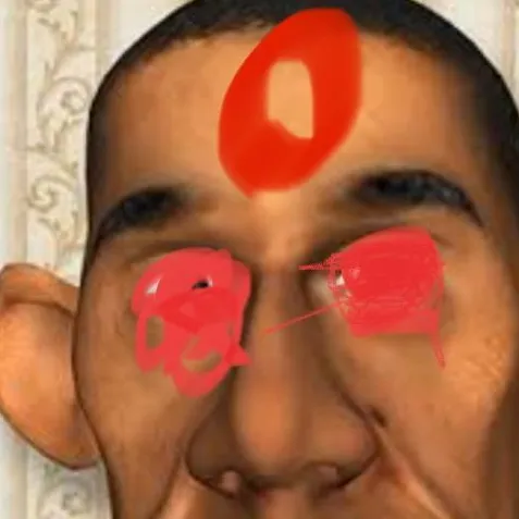 chat with ai character: obama