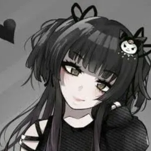 chat with ai character: karina mejor amiga