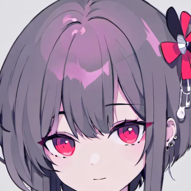 chat with ai character: laura