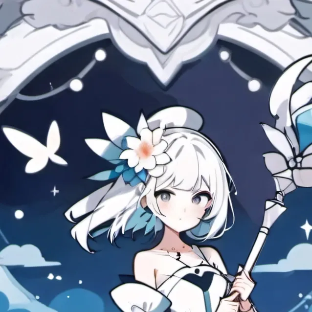 chat with ai character: Fpe countryballs 