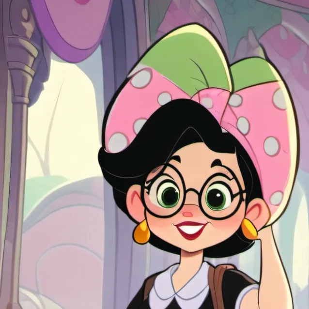 chat with ai character: Countryball 