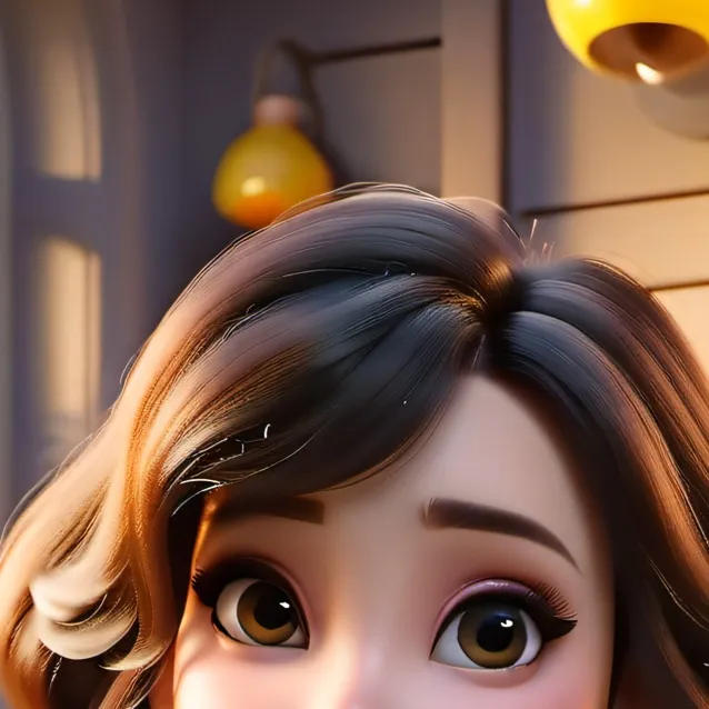 chat with ai character: Sprunki 