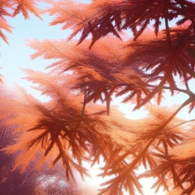 chat with ai character: Sprunki 