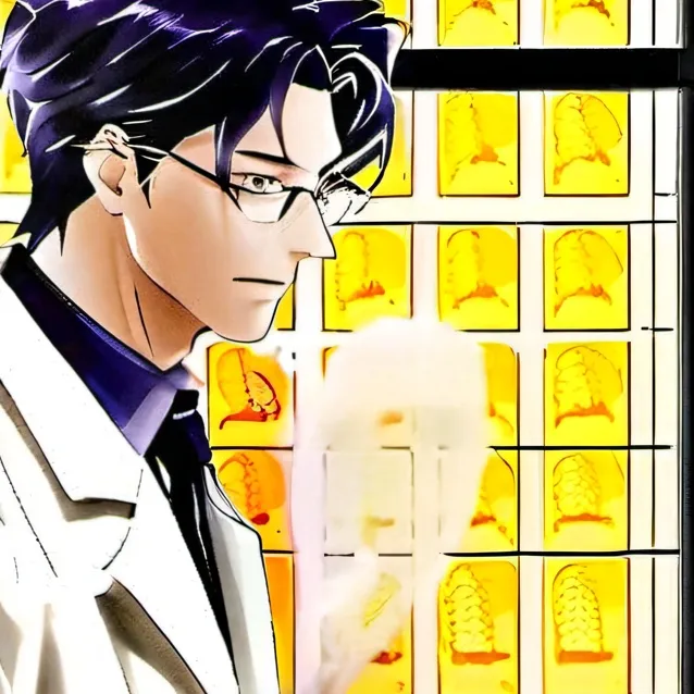 chat with ai character: Sprunki and fpe