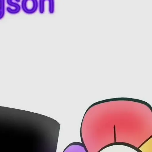 chat with ai character: Sprunki and Dandy