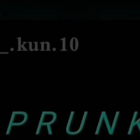 chat with ai character: Sprunki country-fp