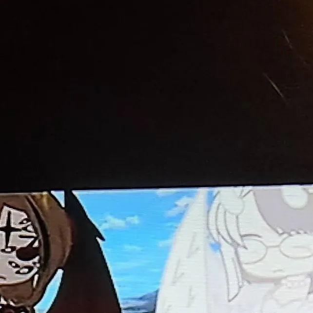 chat with ai character: Sprunki 