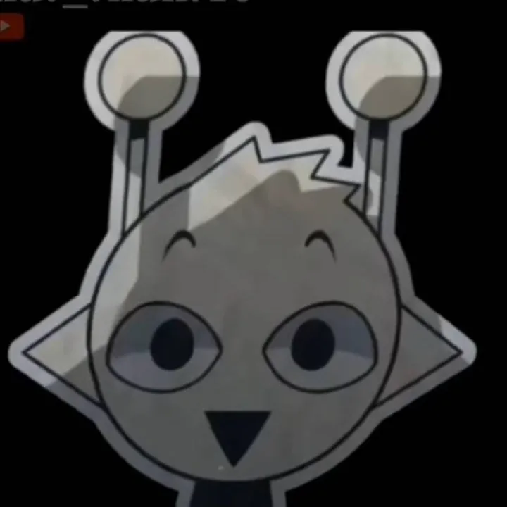 chat with ai character: Sprunki (again)