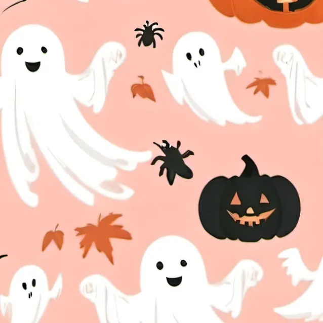 chat with ai character: Squid game 