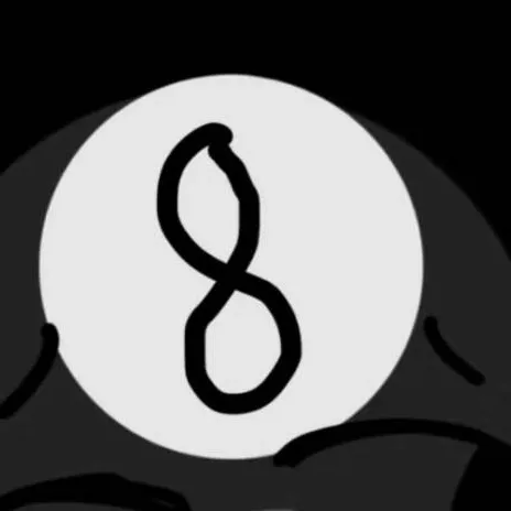 chat with ai character: Dandys World 