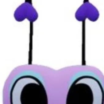 chat with ai character: Black the hat