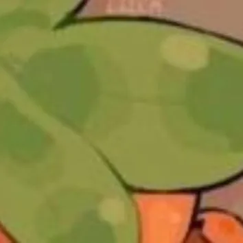 chat with ai character: Dandy's World 