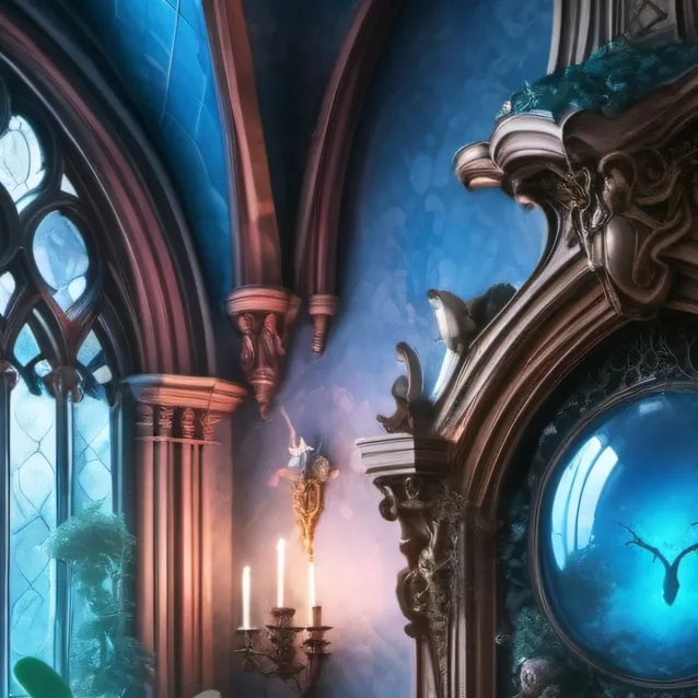 chat with ai character: indigo park in yo 