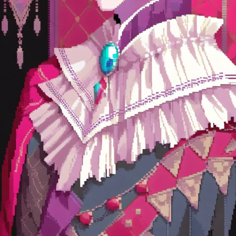 chat with ai character: ༻𓊈𒆜Nox Sullivan𒆜𓊉༺