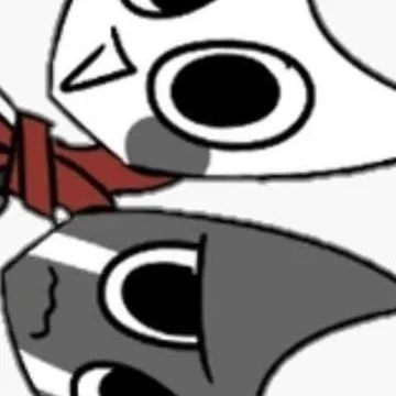 chat with ai character: razzle & dazzle