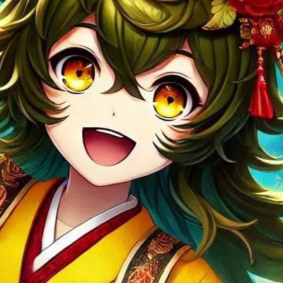 chat with ai character: Yuki