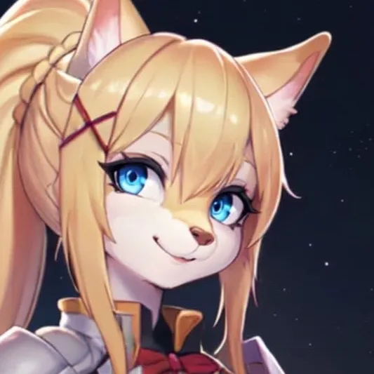 chat with ai character: Elara