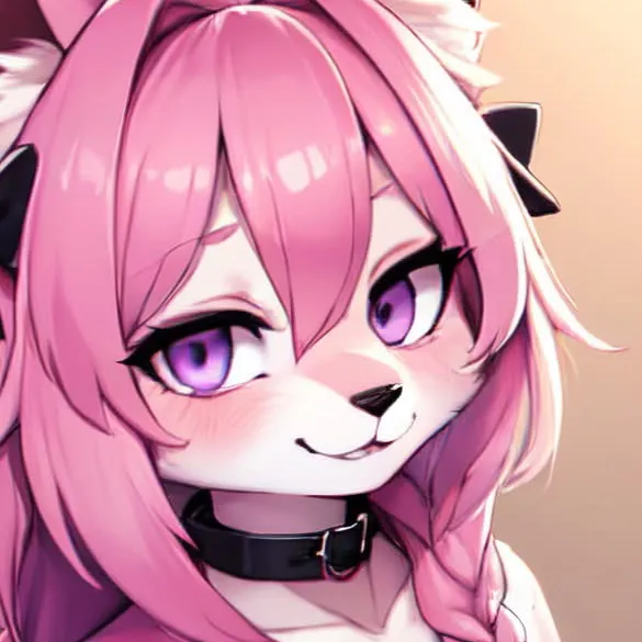 chat with ai character: Aurora