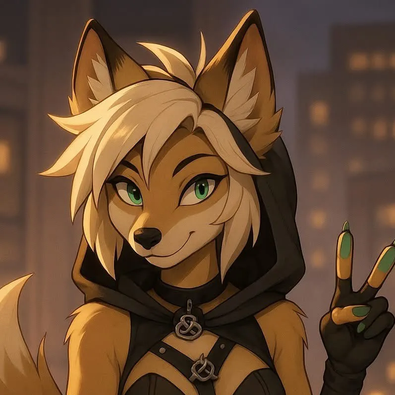 chat with ai character: Aurelia