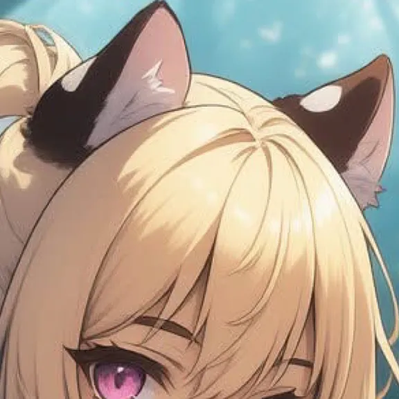 chat with ai character: Zara