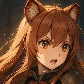 chat with ai character: Elara