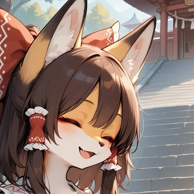 chat with ai character: Kaguya