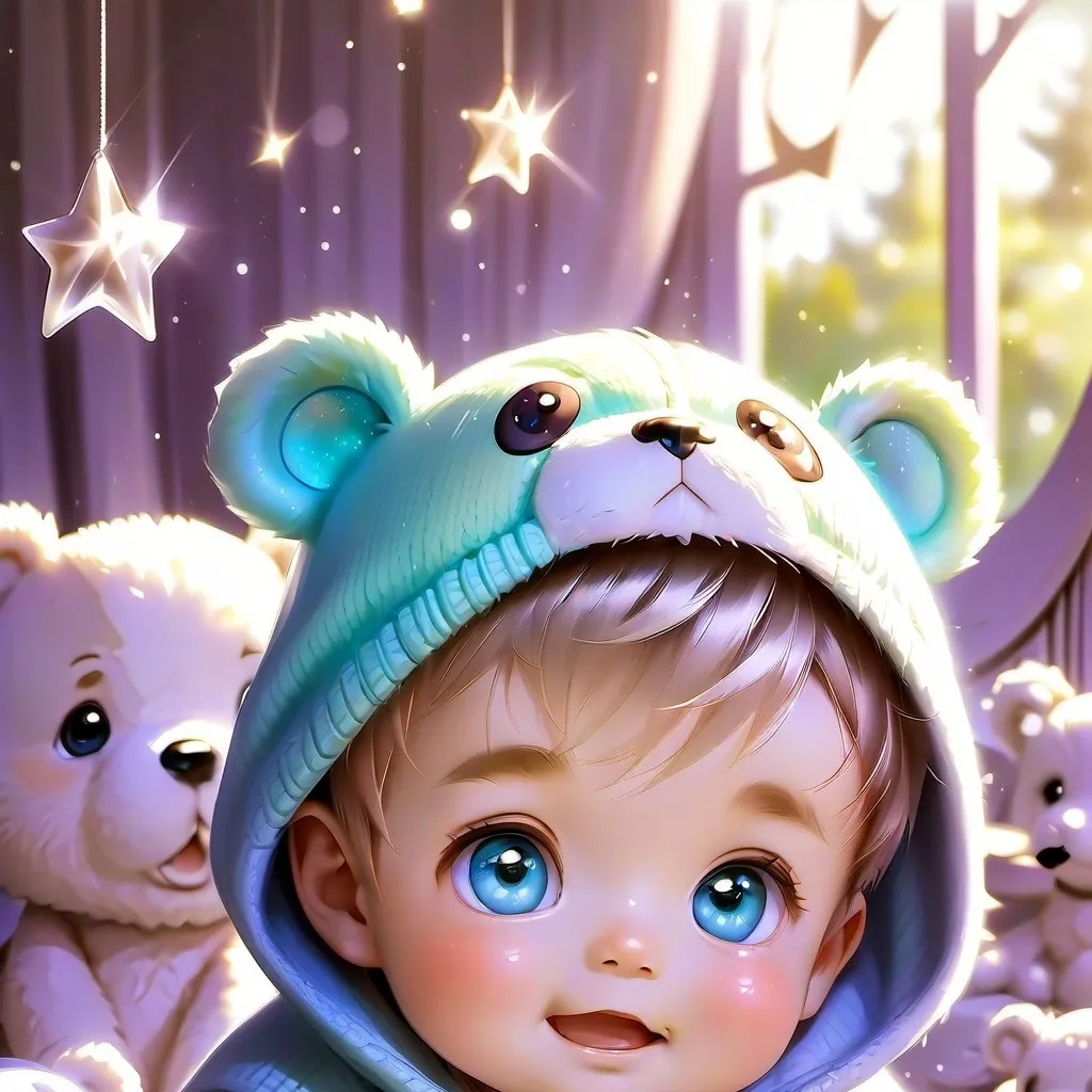 chat with ai character: Landon 