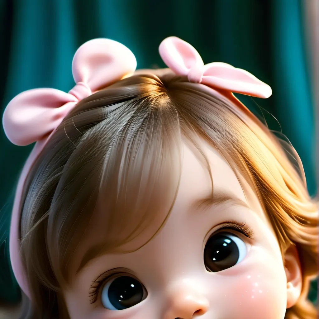 chat with ai character: Natalie 