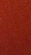 ai character: kitten background