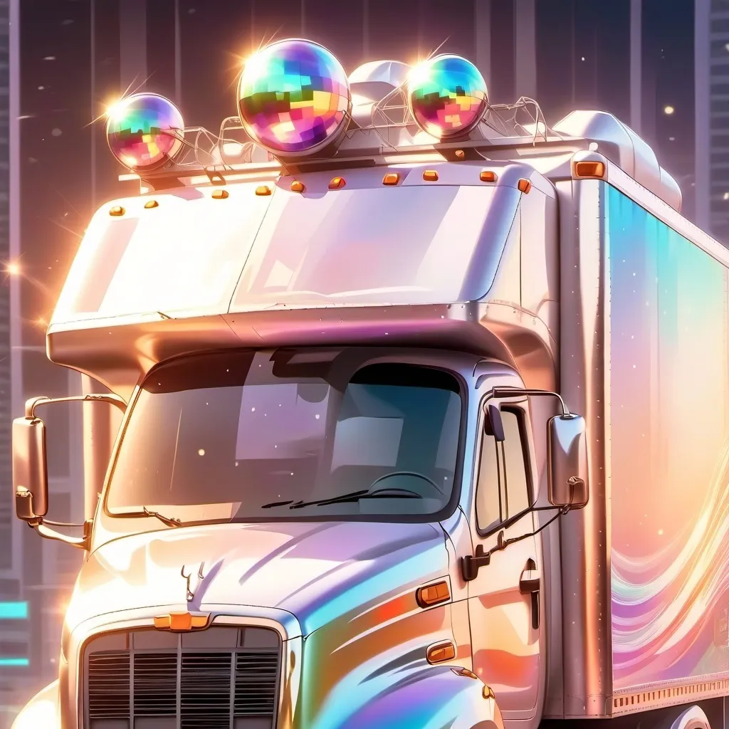 chat with ai character: uhaul