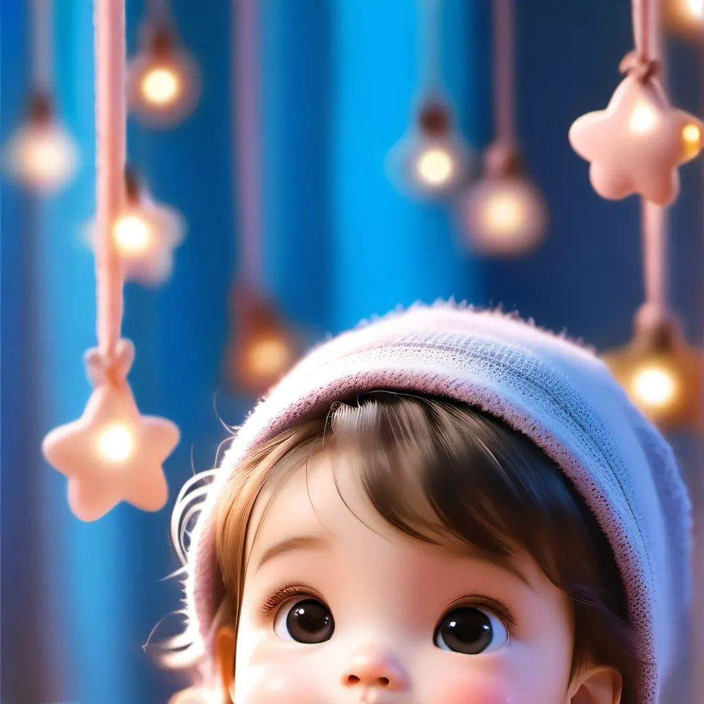 chat with ai character: Nadia