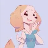 chat with ai character: Dora